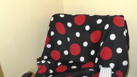 hornymaster online show from 01.22.25