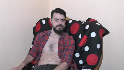 hornymaster online show from 01.28.25