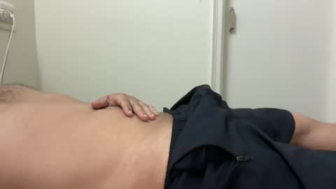 Ash online show from 12.25.24