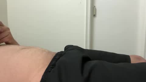 Ash online show from 12.30.24