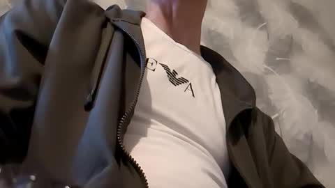 HawkTuah online show from 02.15.25