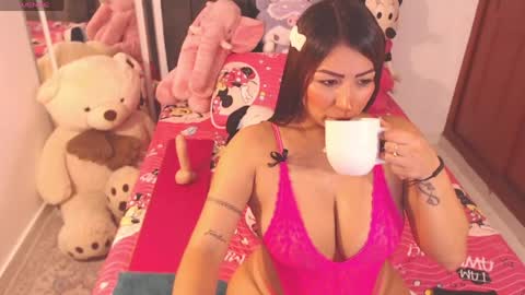  C I A R A  online show from 05.21.26