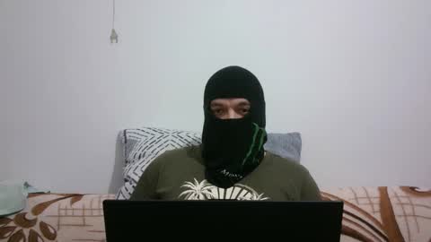 Snapshot of hornymonkey991 chatting on 02.06.26 hornymonkey991 online show from 02.06.26