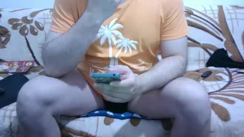 Snapshot of hornymonkey991 chatting on 02.17.26 hornymonkey991 online show from 02.17.26