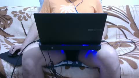 Snapshot of hornymonkey991 chatting on 02.21.26 hornymonkey991 online show from 02.21.26