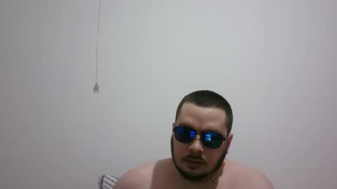 hornymonkey991 online show from 03.23.26