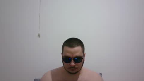 hornymonkey991 online show from 03.24.26