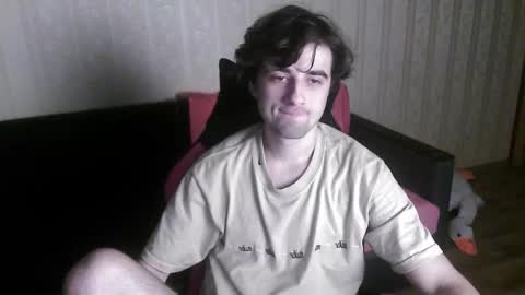 fergus online show from 11.19.25