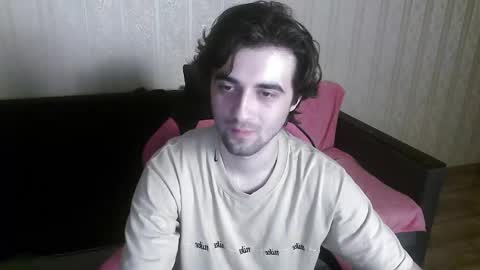 fergus online show from 11.24.25