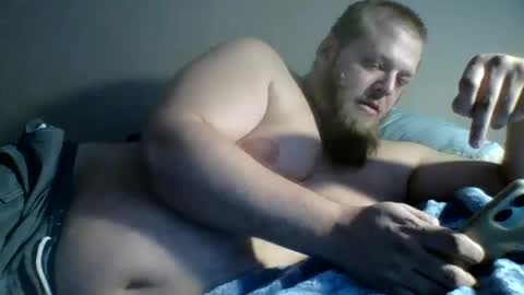 hornynccascade online show from 12.19.25