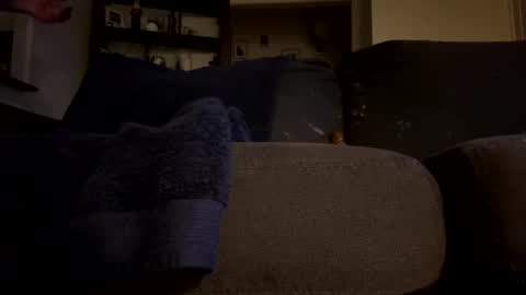 hornyonelooking1 online show from 12.04.24