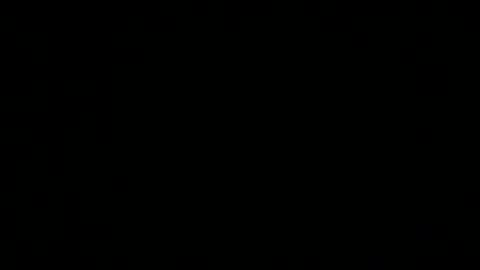 hornyonelooking1 online show from 01.10.25