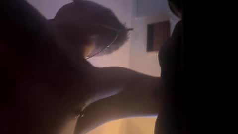 hornyonelooking1 online show from 02.08.25