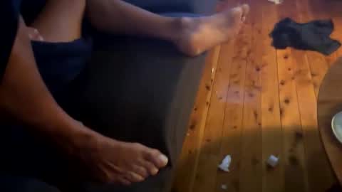 hornyonelooking1 online show from 10.06.25