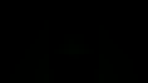 hornyonelooking1 online show from 01.12.26