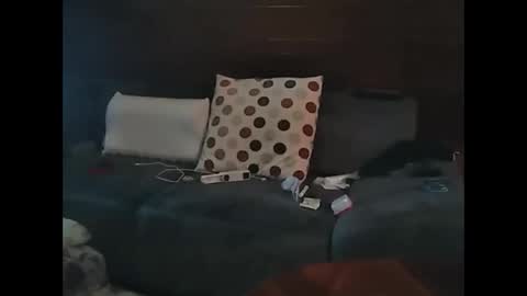 Snapshot of hornypaul84 chatting on 10.25.25 hornypaul84 online show from 10.25.25