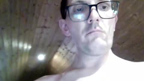 Snapshot of hornypaul84 chatting on 11.14.25 hornypaul84 online show from 11.14.25