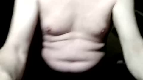 Snapshot of hornypaul84 chatting on 03.04.26 hornypaul84 online show from 03.04.26