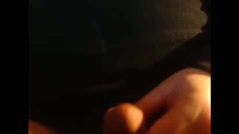 hornypilotguy online show from 12.20.24