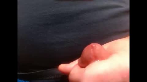 hornypilotguy online show from 02.02.25