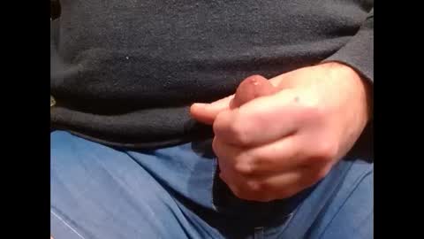 hornypilotguy online show from 02.10.25