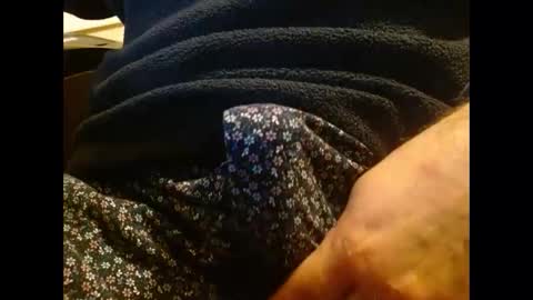 hornypilotguy online show from 11.29.25