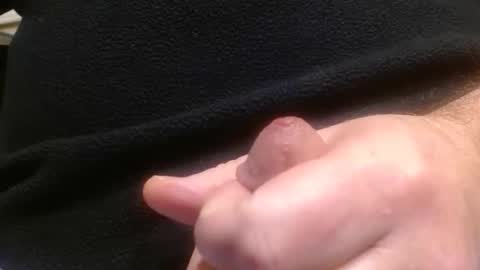 hornypilotguy online show from 02.14.26