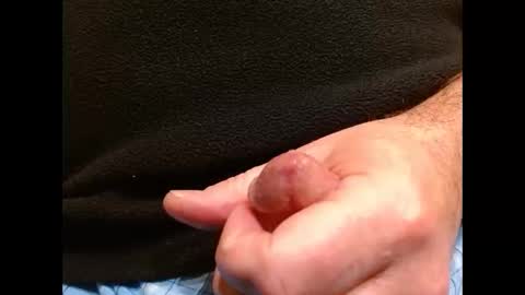 hornypilotguy online show from 05.11.26