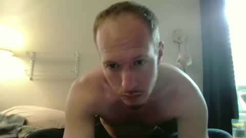 hornyrefrigerator online show from 03.30.26