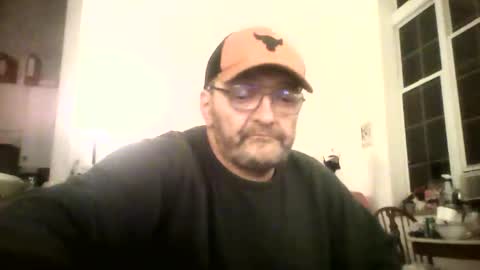 Peter online show from 11.20.25