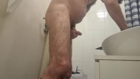 Snapshot of hornyslavefrance chatting on 09.19.25 hornyslavefrance online show from 09.19.25