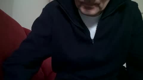 Snapshot of hornyslavefrance chatting on 11.19.25 hornyslavefrance online show from 11.19.25