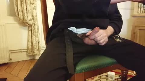 Snapshot of hornyslavefrance chatting on 04.08.26 hornyslavefrance online show from 04.08.26