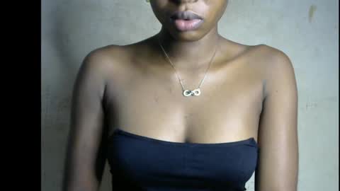 Bella online show from 06.20.26