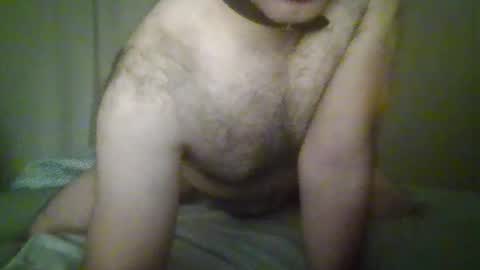 Snapshot of hornyslutass chatting on 06.19.26 hornyslutass online show from 06.19.26