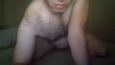 Snapshot of hornyslutass chatting on 07.09.26 hornyslutass online show from 07.09.26