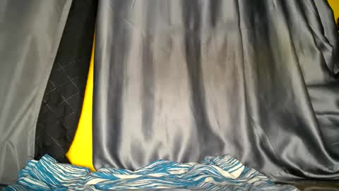 Snapshot of hornyslutbabe1 chatting on 07.28.26 hornyslutbabe1 online show from 07.28.26
