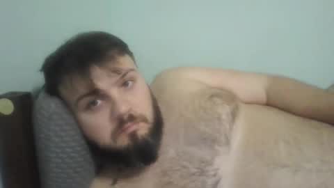 hornysmera online show from 03.05.25