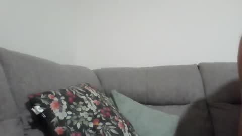 hornysmera online show from 11.16.25