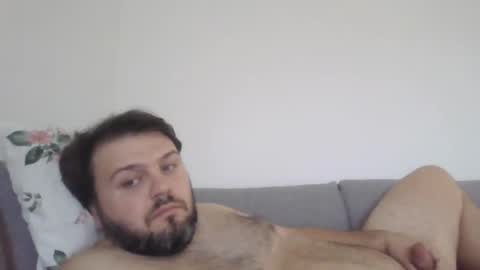 hornysmera online show from 03.29.26