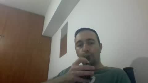 hornysnake69 online show from 01.19.25