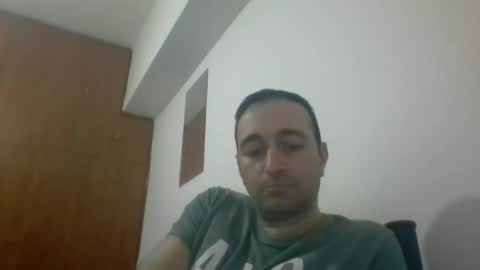 hornysnake69 online show from 01.22.25