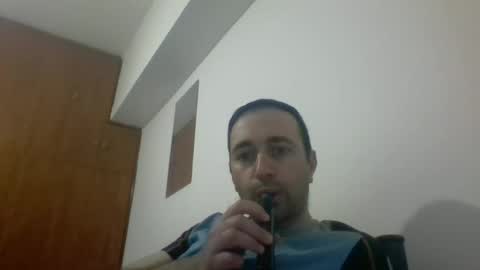 hornysnake69 online show from 02.09.25