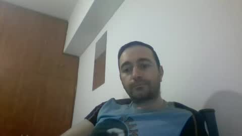 hornysnake69 online show from 02.19.25