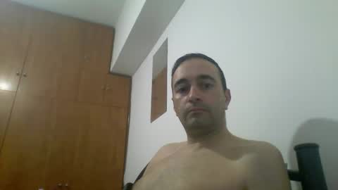 hornysnake69 online show from 10.31.25