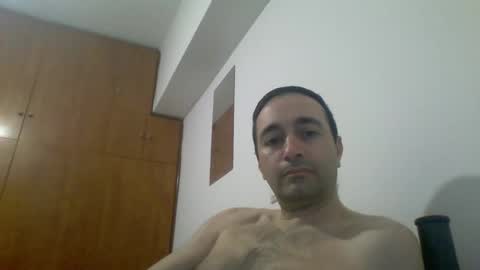 hornysnake69 online show from 02.17.26