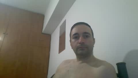 hornysnake69 online show from 03.21.26