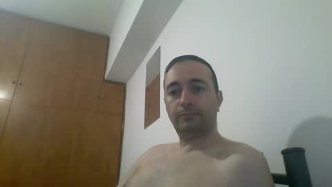 Snapshot of hornysnake69 chatting on 04.25.26 hornysnake69 online show from 04.25.26