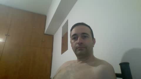 Snapshot of hornysnake69 chatting on 05.05.26 hornysnake69 online show from 05.05.26