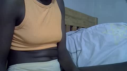 hornysoul02 online show from 04.01.26